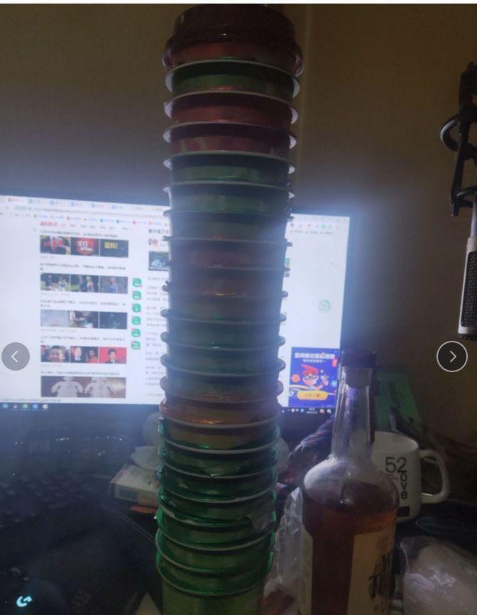 蒙牛纯牛奶能放心喝吗？蒙牛纯牛奶怎么样？