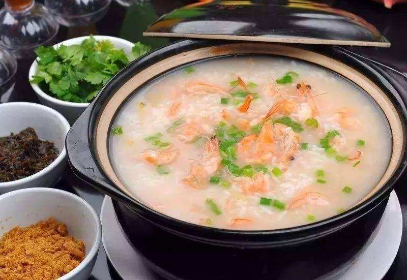 潮汕美食有哪些