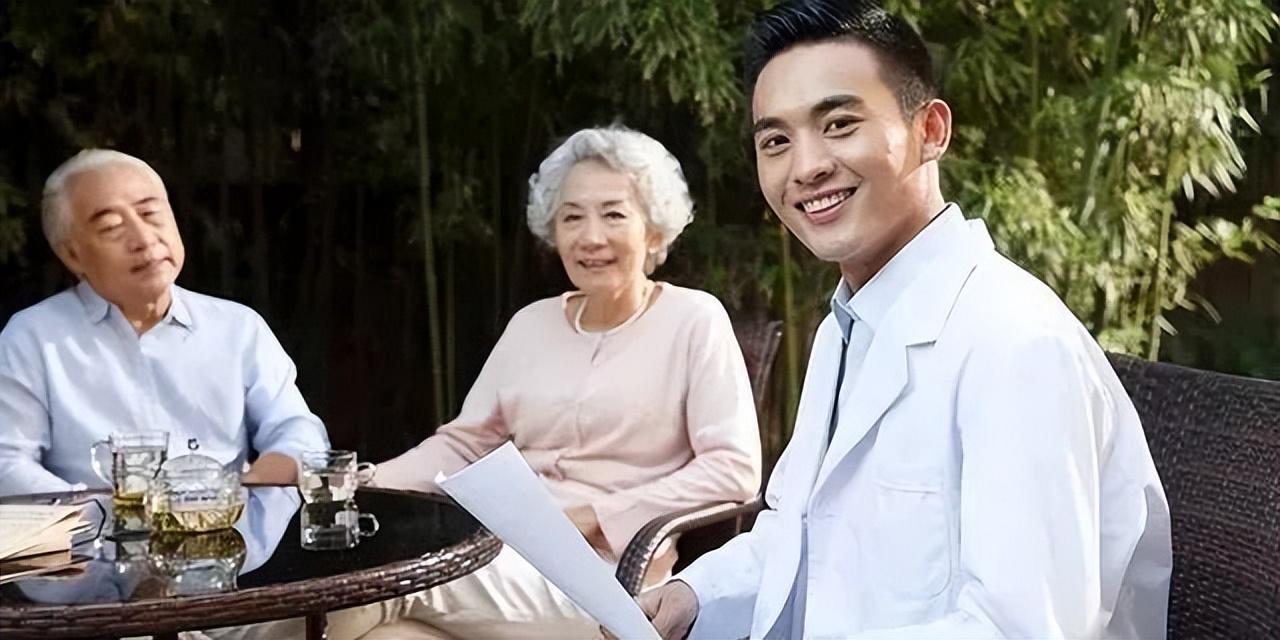父亲节适合送什么礼物？父亲节可以送哪些礼物？