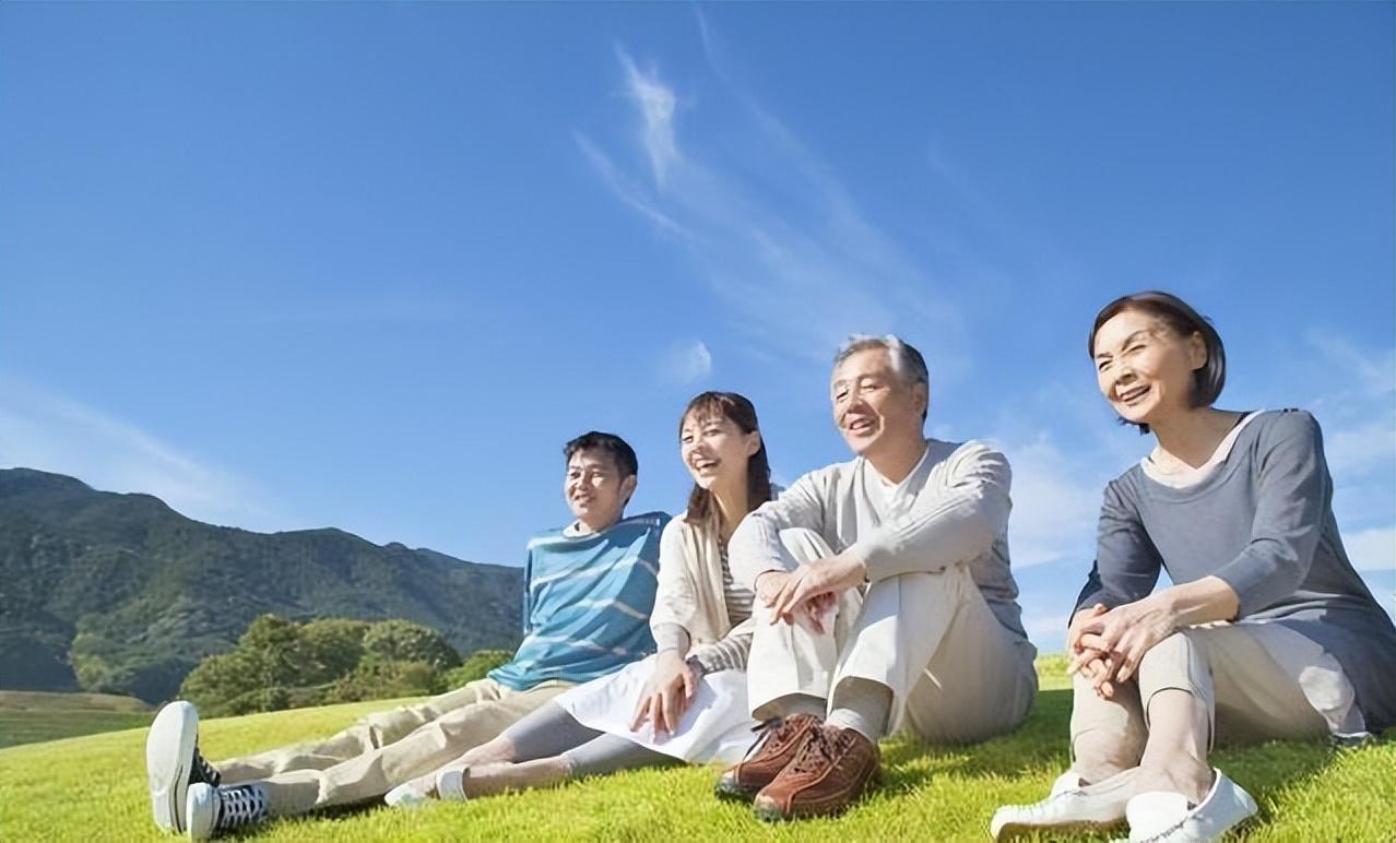 父亲节适合送什么礼物？父亲节可以送哪些礼物？