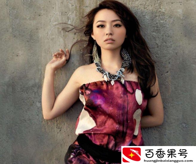 中国哪个省份美女最多