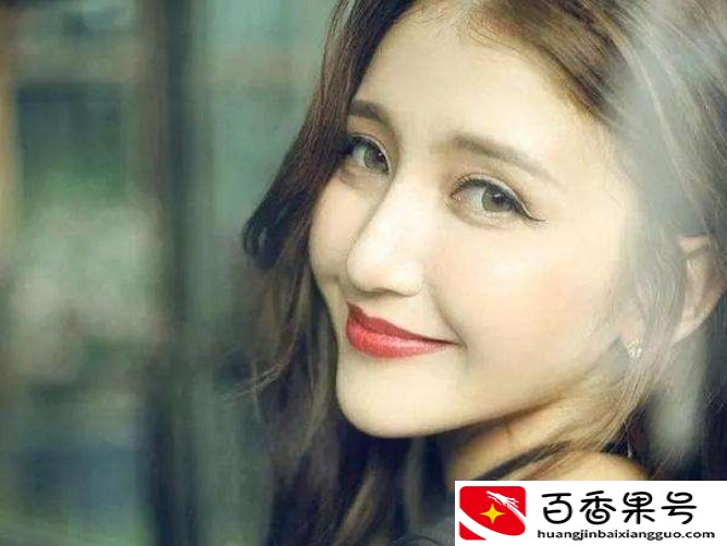 中国哪个省份美女最多