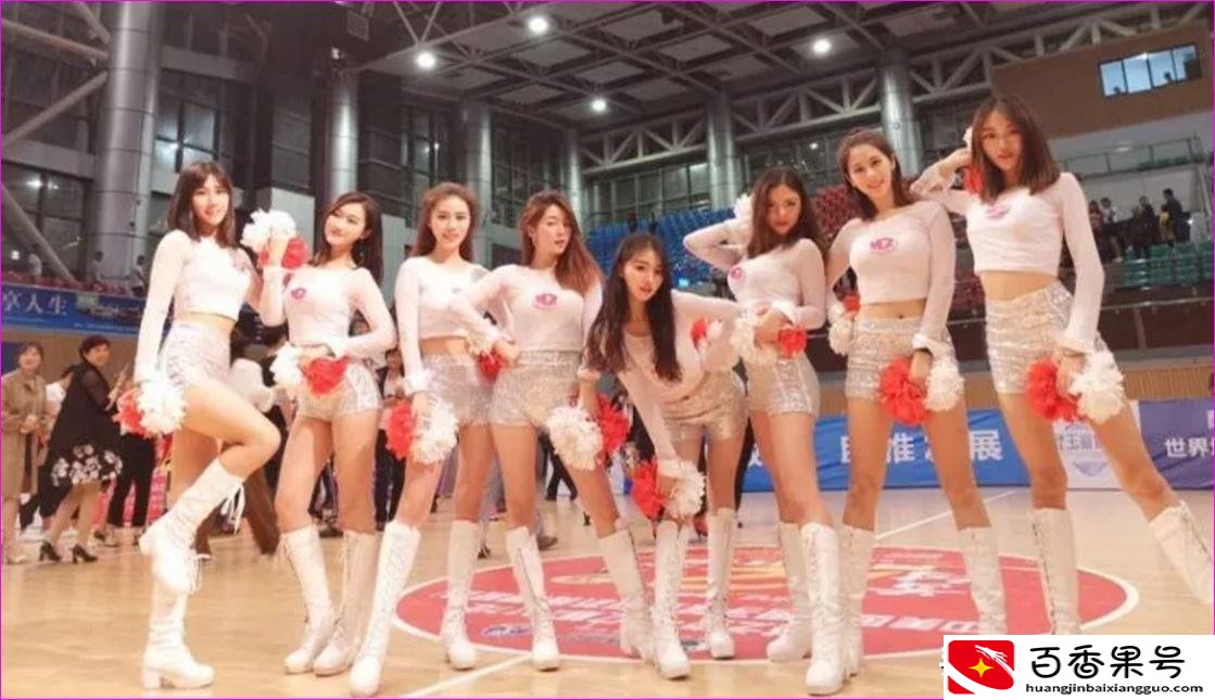 中国哪个省份美女最多