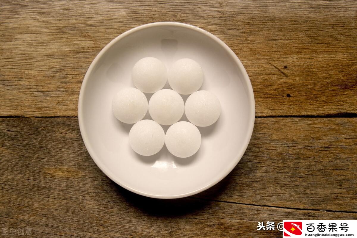 1粒樟脑丸多久消失？樟脑丸气味对人体有害吗？