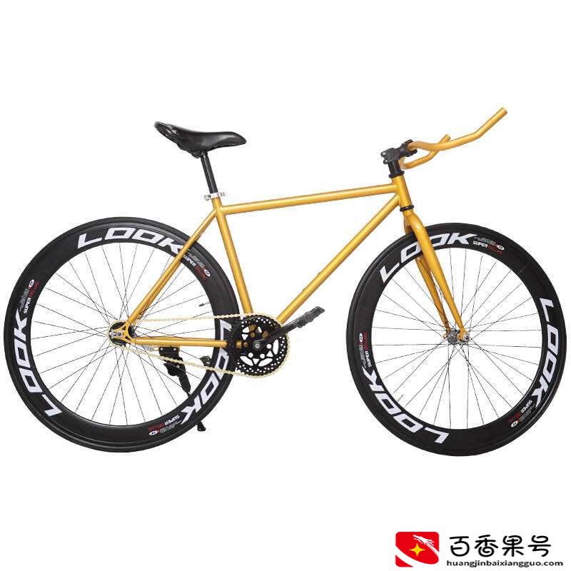 死飞自行车哪个品牌好