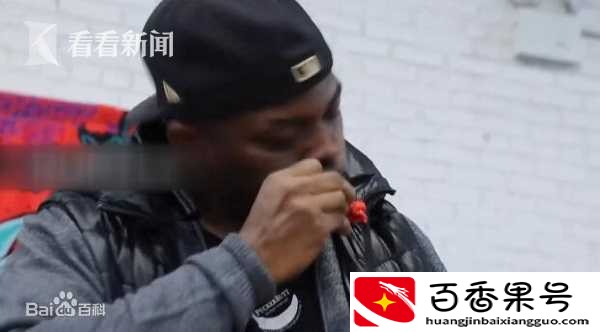 最辣的辣椒排名第一？世界上最辣的辣椒叫什么名字？