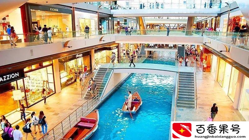 新加坡跟中国的时差多少？中国和新加坡时间差几个小时？