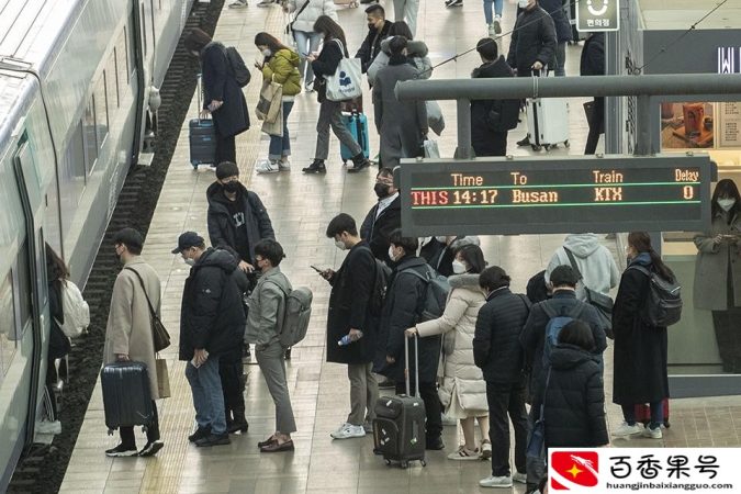 三亿韩元等于人民币多少