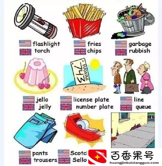 哪个国家有820种语言