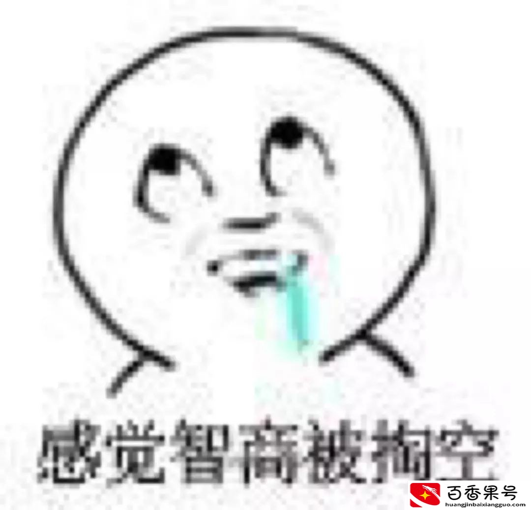 哪个国家有820种语言