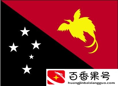 哪个国家有820种语言