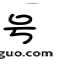 哪个国家有820种语言