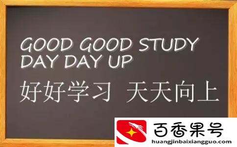 哪个国家有820种语言
