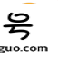 哪个国家有820种语言