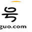 哪个国家有820种语言