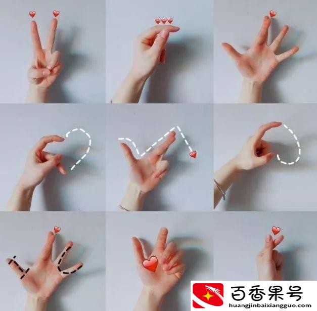 哪个国家有820种语言