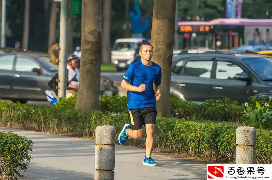 快速解酒办法只需1分钟见效