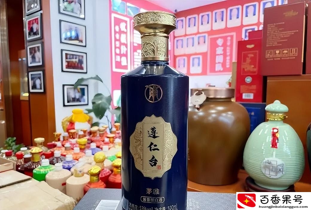 快速解酒办法只需1分钟见效