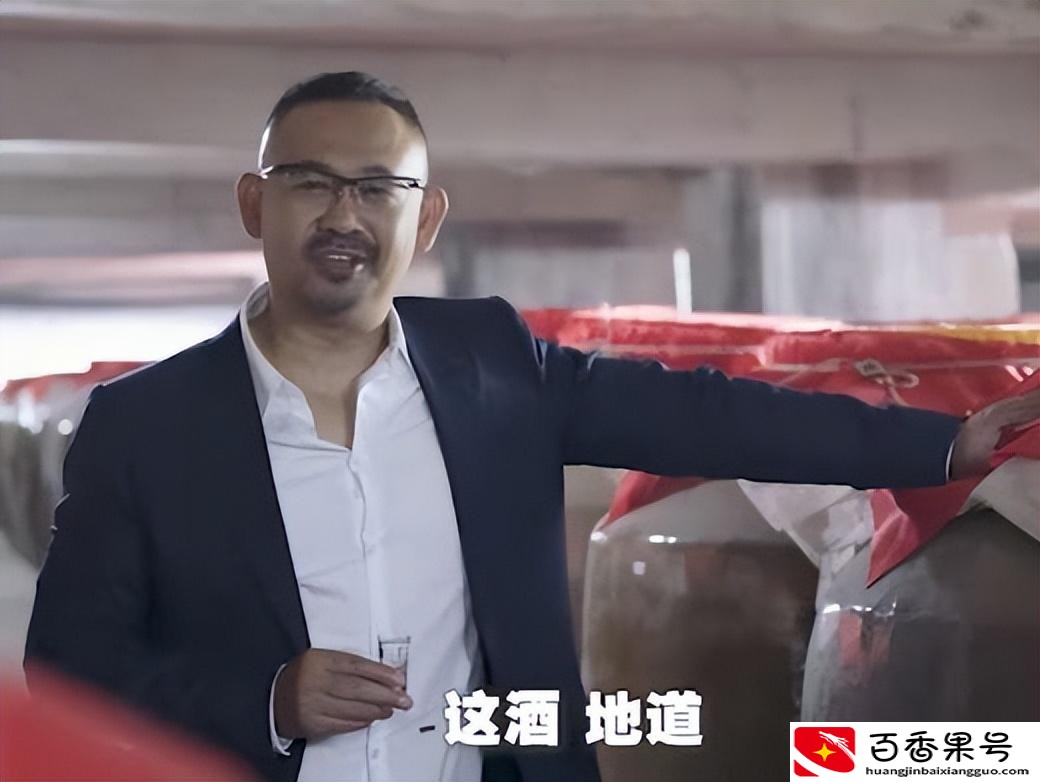 快速解酒办法只需1分钟见效