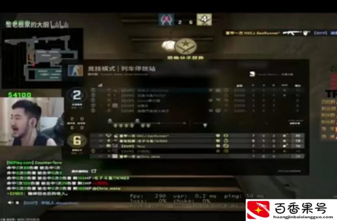 老6是什么意思什么梗？老6这个梗出自哪里？