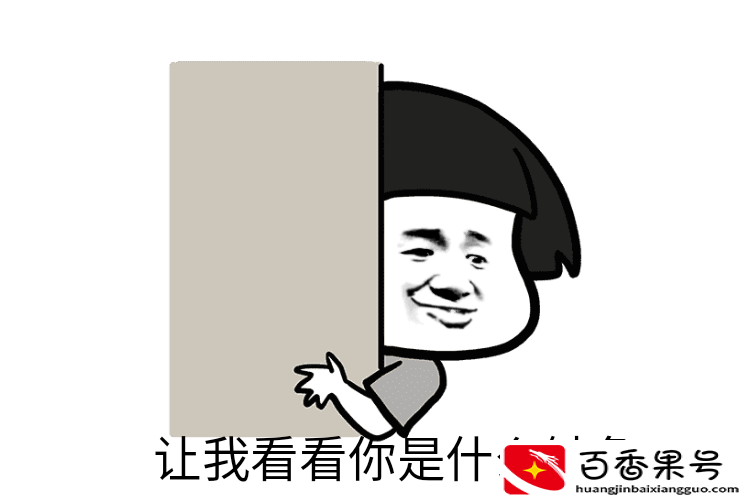 要什么自行车啥梗