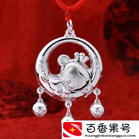 百天宝宝送什么礼物好