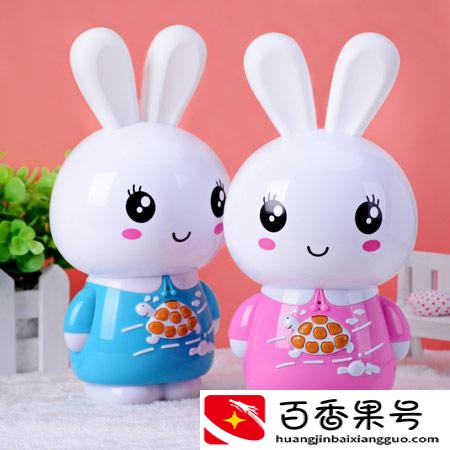 百天宝宝送什么礼物好