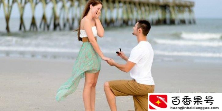 朋友求婚帮忙录一段话创意版