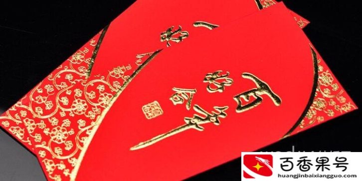 提亲女方需要回礼吗