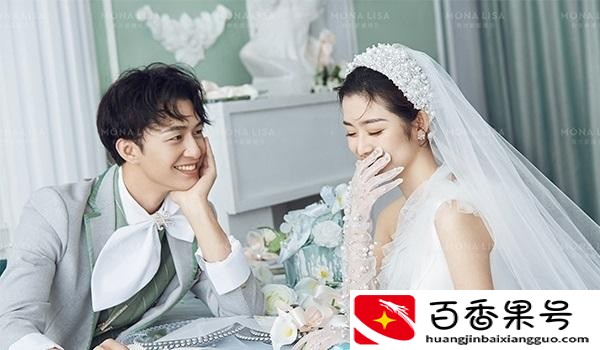 6月份适合领证的好日子？六月适合领证的好日子？