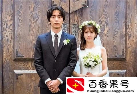 定亲和订婚有什么区别