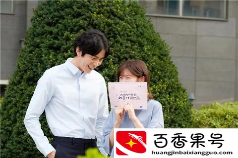 定亲和订婚有什么区别