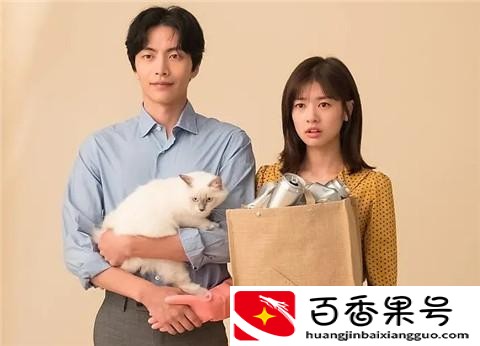 定亲和订婚有什么区别