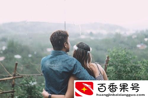 如何聪明商量要彩礼