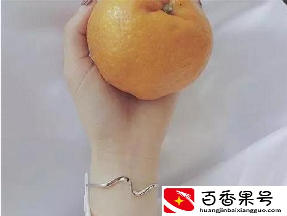 银镯子戴多久有灵性