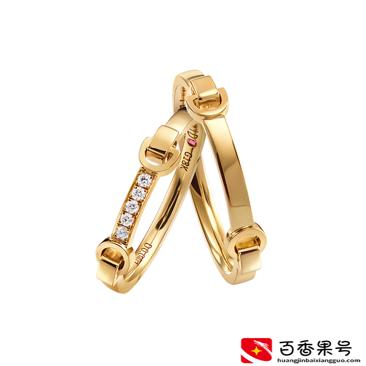 金项链有必要天天摘吗