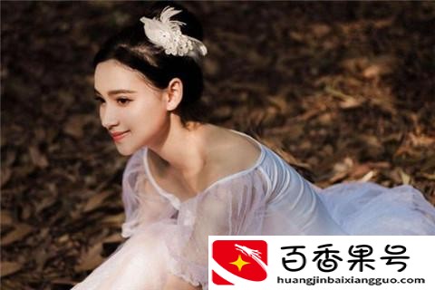 怎么跟网友聊天增进感情方式