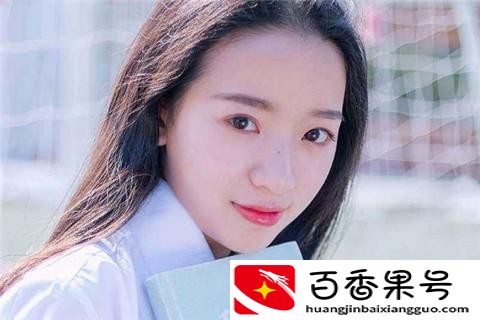 怎么跟网友聊天增进感情方式