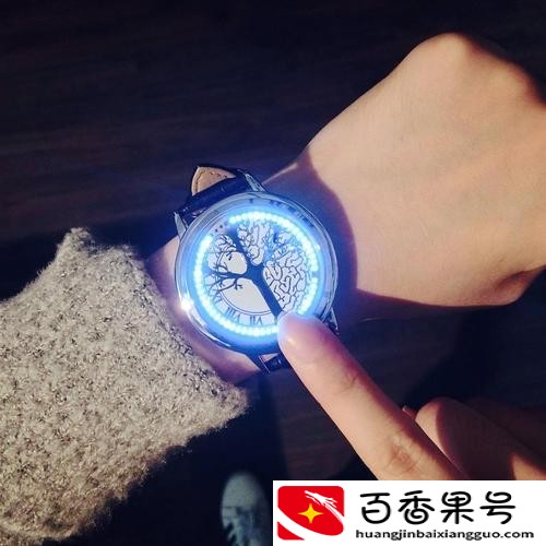 考上大学送什么礼物好