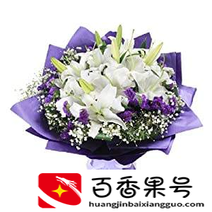 考上大学送什么礼物好