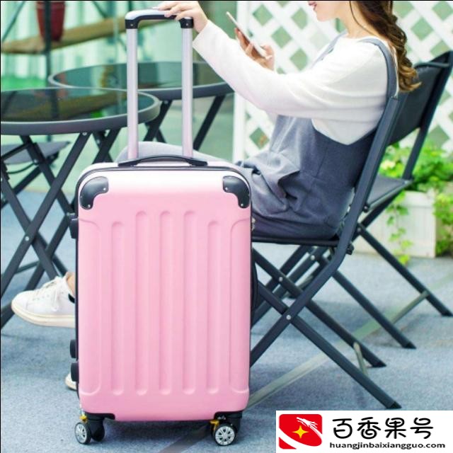 考上大学送什么礼物好