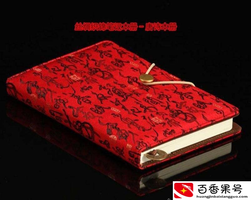 考上大学送什么礼物好