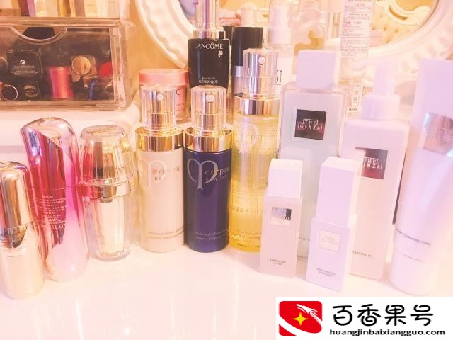 考上大学送什么礼物好
