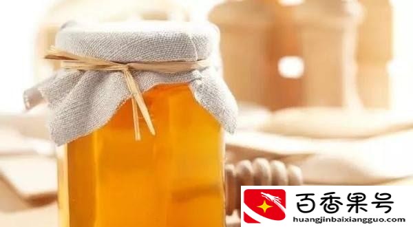 哪里的蜂蜜好？蜂蜜产地哪里最好最出名？