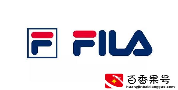 斐乐是哪个国家的品牌