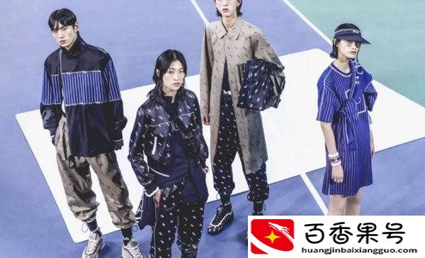 斐乐是哪个国家的品牌