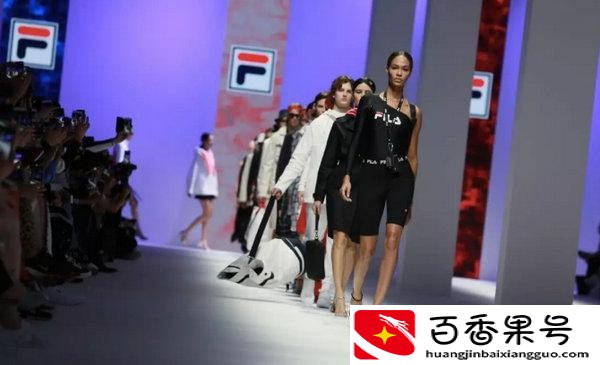 斐乐是哪个国家的品牌