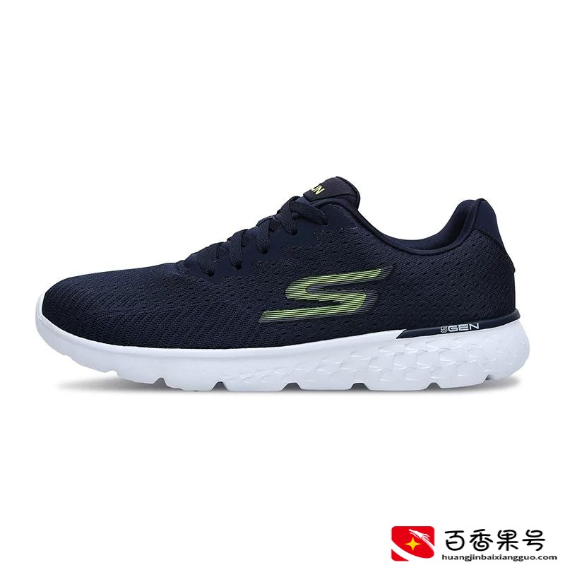 斯凯奇是哪个国家的品牌