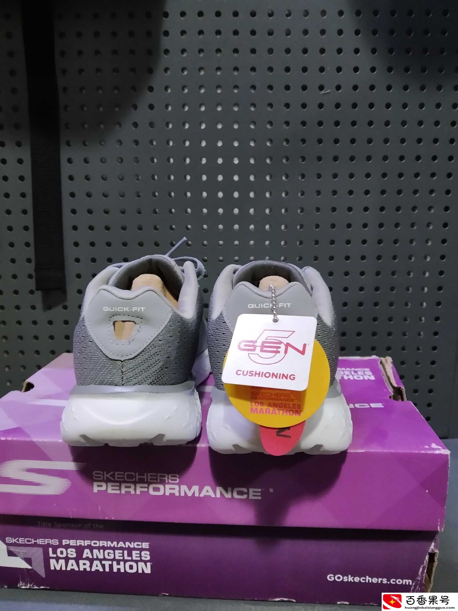 斯凯奇是哪个国家的品牌