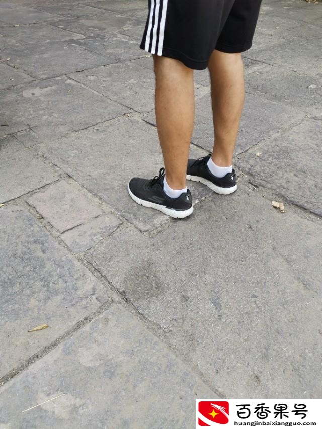 斯凯奇是哪个国家的品牌